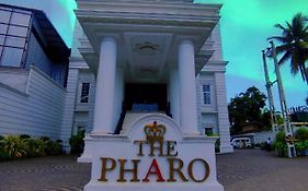Pharo Hotel